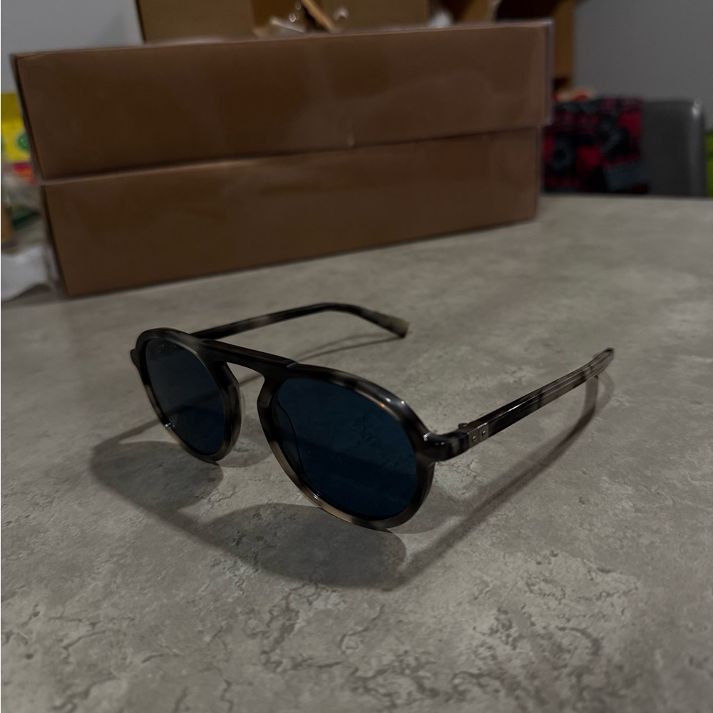 Dolce & Gabbana sunglasses